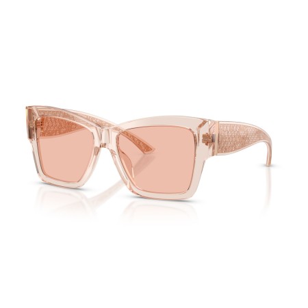 Dolce & Gabbana DG 4493 (314884)