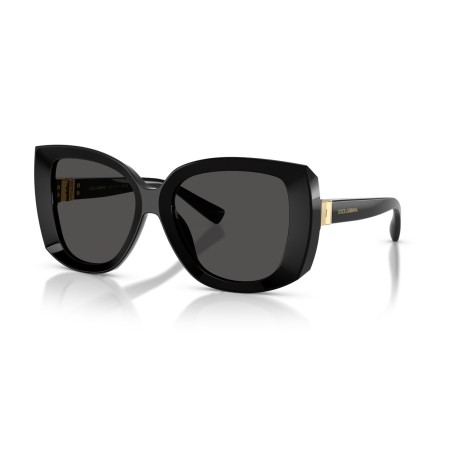 Dolce & Gabbana DG 4495 (501/87)