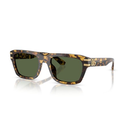 Dolce & Gabbana DG 4496 (333071)