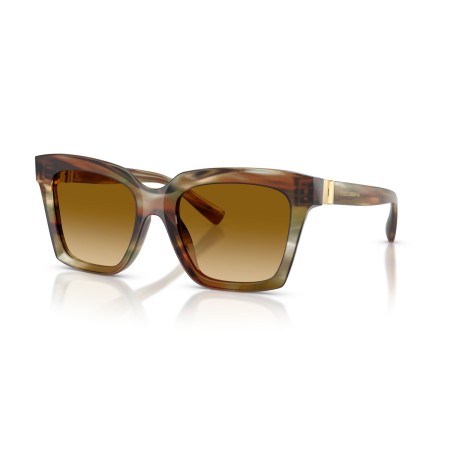 Dolce & Gabbana DG 4498 (34462L)
