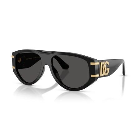 Dolce & Gabbana DG 4499 (501/87)
