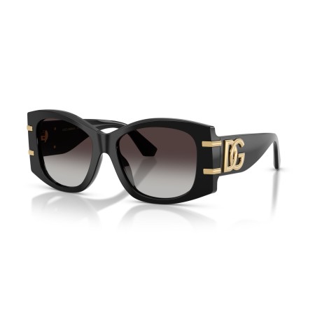 Dolce & Gabbana DG 4501 (501/8G)