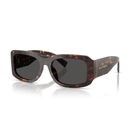 Dolce & Gabbana DG 4503 (502/87)