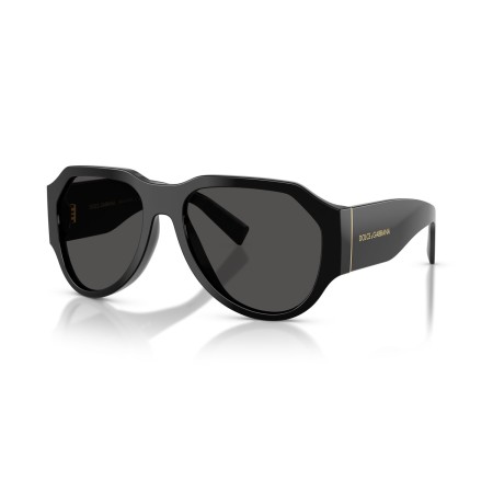 Dolce & Gabbana DG 4504 (501/87)