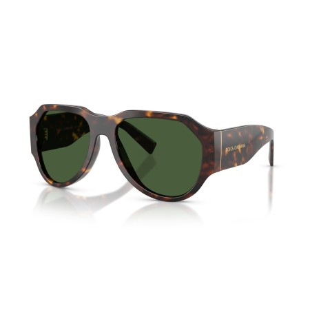 Dolce & Gabbana DG 4504 (502/71)