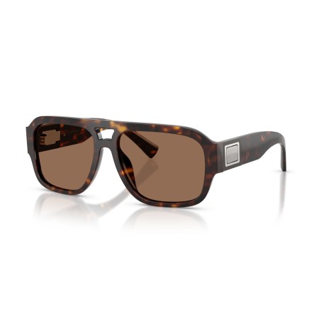 Dolce & Gabbana DG 4506 (502/73)