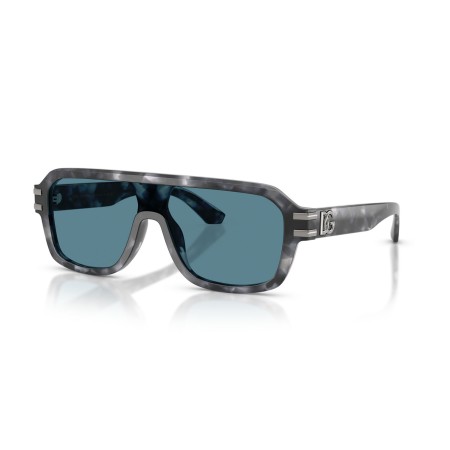 Dolce & Gabbana DG 4507 (3445/1)