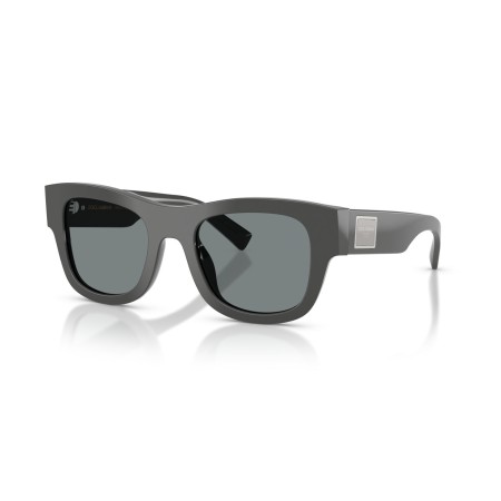 Dolce & Gabbana DG 4509 (3090/1)