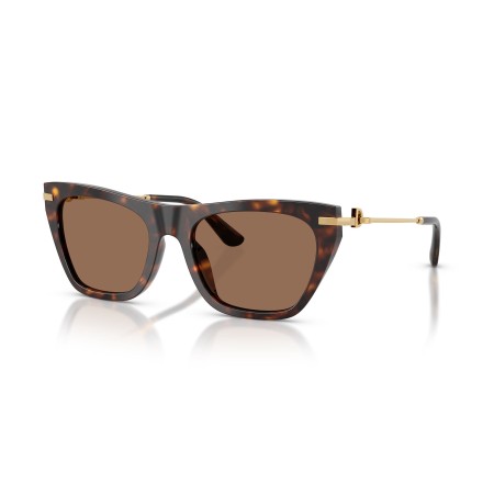 Dolce & Gabbana DG 4511 (502/73)