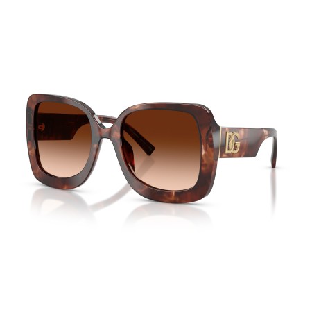 Dolce & Gabbana DG 4513 (322274)