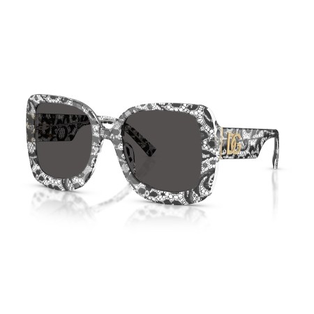 Dolce & Gabbana DG 4513 (328787)