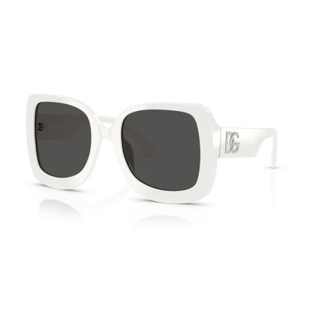 Dolce & Gabbana DG 4513 (331287)