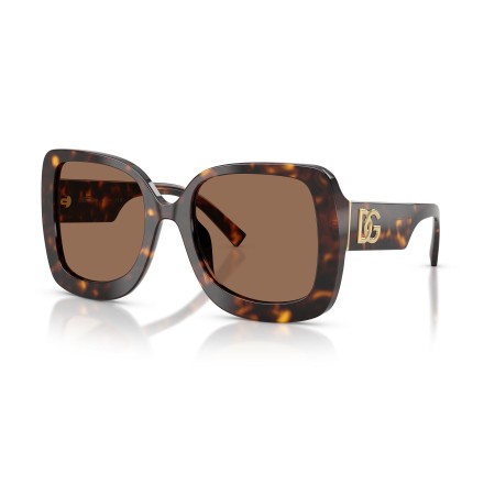 Dolce & Gabbana DG 4513 (502/73)
