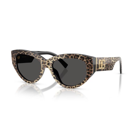 Dolce & Gabbana DG 4514 (316387)