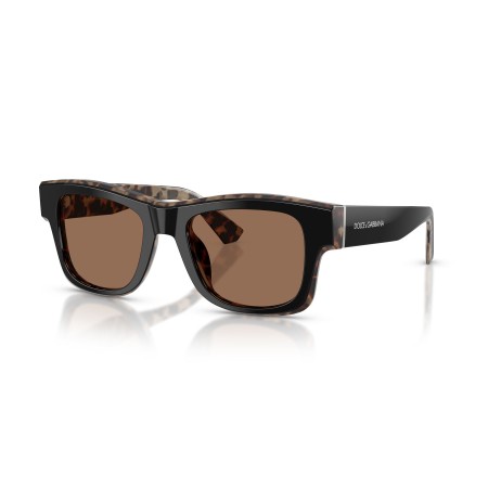 Dolce & Gabbana DG 4515 (341773)