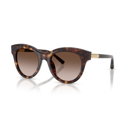 Dolce & Gabbana DG 4518 (502/13)