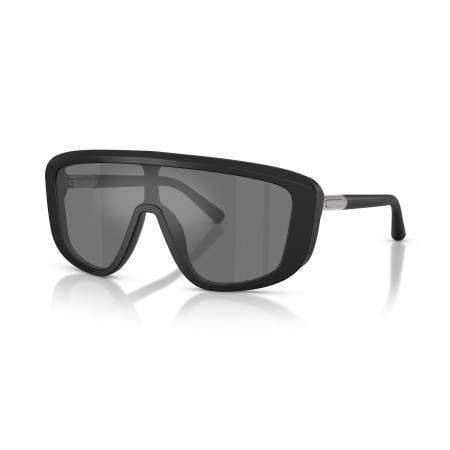 Dolce & Gabbana DG 4520 (25256G)