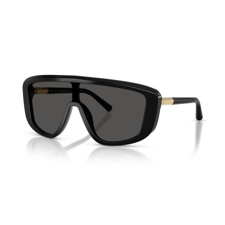 Dolce & Gabbana DG 4520 (501/87)