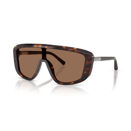 Dolce & Gabbana DG 4520 (502/73)