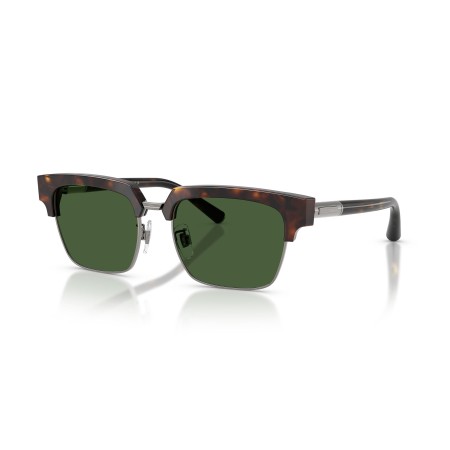 Dolce & Gabbana DG 4522 (502/71)