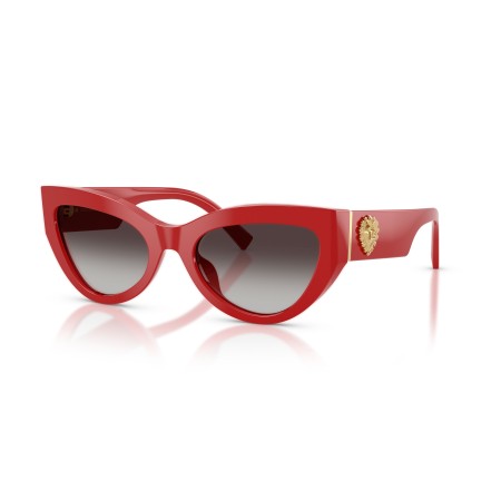 Dolce & Gabbana DG 4536 (30888G)