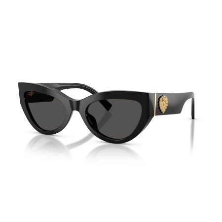 Dolce & Gabbana DG 4536 (501/87)