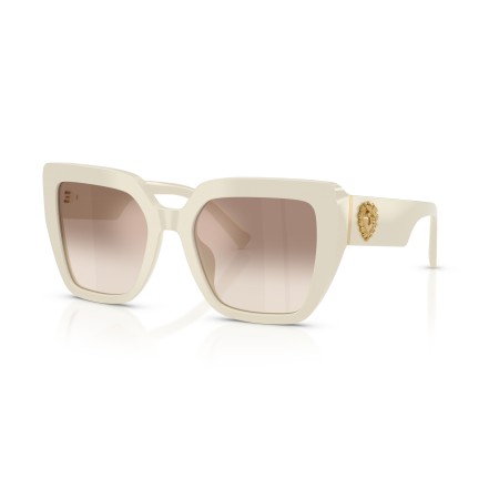 Dolce & Gabbana DG 4538 (331294)