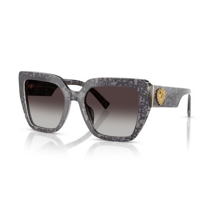 Dolce & Gabbana DG 4538 (34718G)