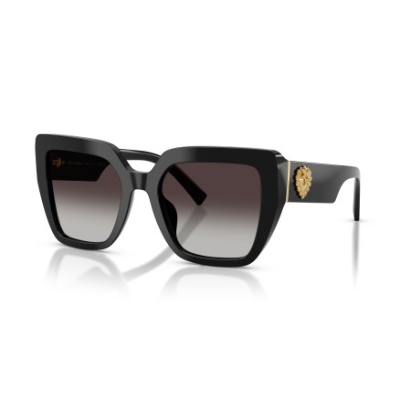 Dolce & Gabbana DG 4538 (501/8G)