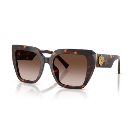 Dolce & Gabbana DG 4538 (502/13)