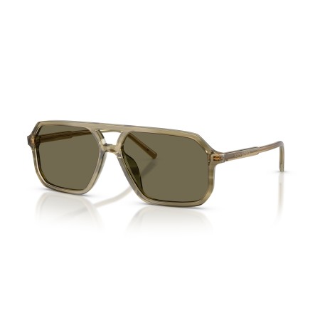 Dolce & Gabbana DG 4541 (3480/3)