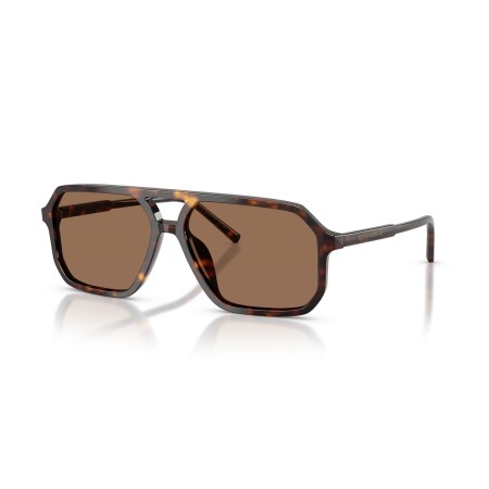 Dolce & Gabbana DG 4541 (502/73)