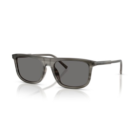 Dolce & Gabbana DG 4542 (347981)