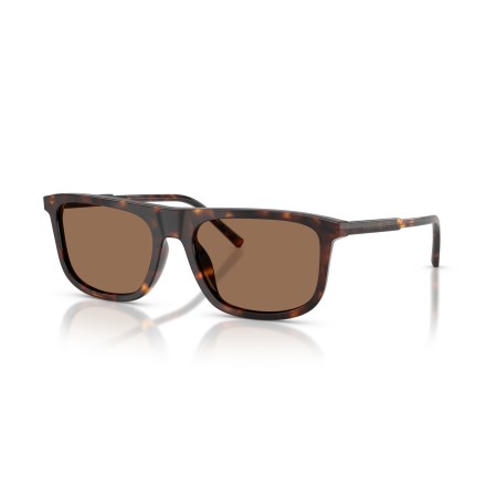 Dolce & Gabbana DG 4542 (502/73)