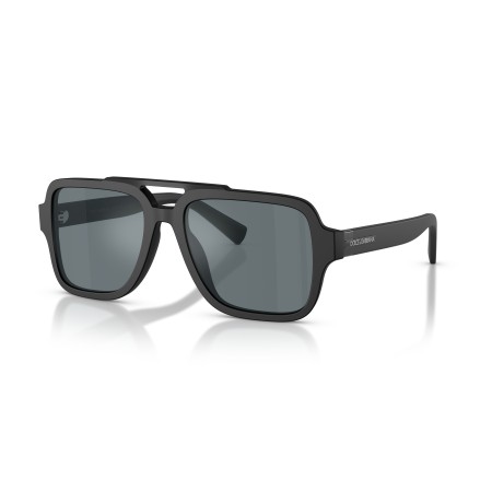 Dolce & Gabbana DG 4544 (25256G)