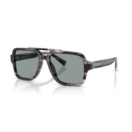 Dolce & Gabbana DG 4544 (3440/1)