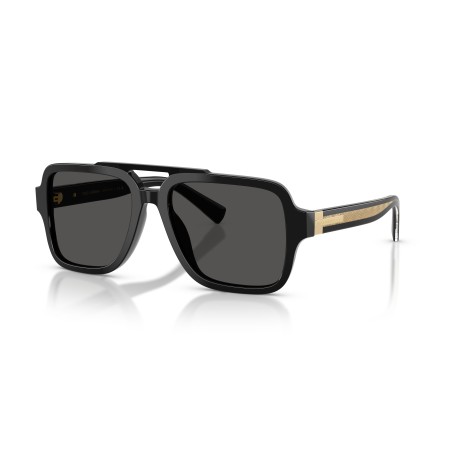 Dolce & Gabbana DG 4544 (501/87)