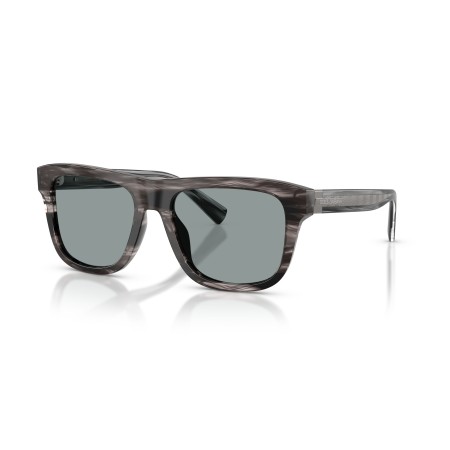 Dolce & Gabbana DG 4545 (3440/1)