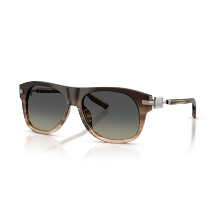 Dolce & Gabbana DG 4546 (348411)