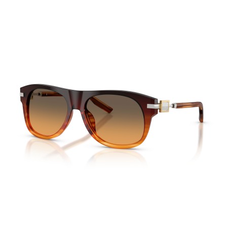 Dolce & Gabbana DG 4546 (348618)