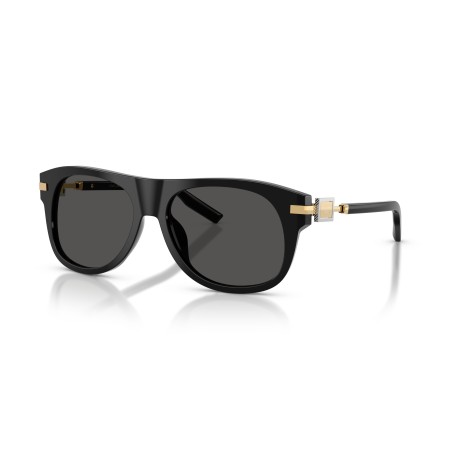 Dolce & Gabbana DG 4546 (501/87)