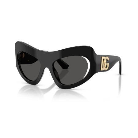 Dolce & Gabbana DG 4552 (501/87)
