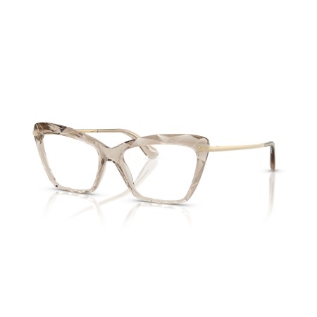 Dolce & Gabbana DG 5025 (3432)
