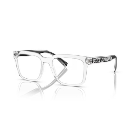 Dolce & Gabbana DG 5101 (3133)
