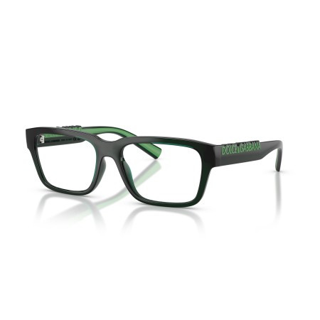 Dolce & Gabbana DG 5112 (3008)
