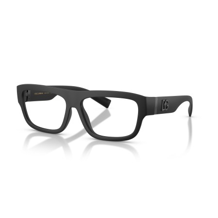 Dolce & Gabbana DG 5114 (2525)
