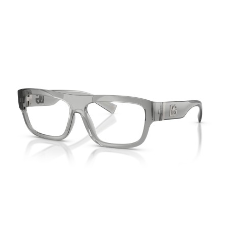 Dolce & Gabbana DG 5114 (3160)