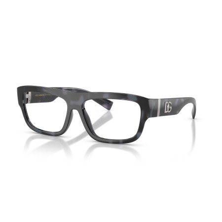 Dolce & Gabbana DG 5114 (3443)