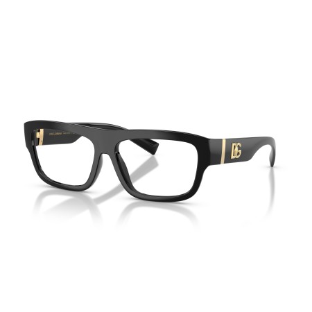 Dolce & Gabbana DG 5114 (501)