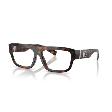 Dolce & Gabbana DG 5114 (502)